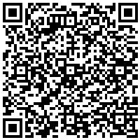 QR Code for bitcoin:bitcoin:bitcoin:bitcoin:bitcoin:bitcoin:bitcoin:bitcoin:bitcoin:bitcoin:bitcoin:dash:XraLUsUTaGWURfQEaYrHumviVfA7RynvvP