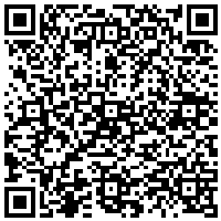 QR Code for bitcoin:bitcoin:bitcoin:bitcoin:bitcoin:bitcoin:bitcoin:bitcoin:bitcoin:bitcoin:bitcoin:dash:XraLW7rXCYvU9eATMS1URRiw69ovaJEvZP