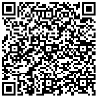 QR Code for bitcoin:bitcoin:bitcoin:bitcoin:bitcoin:bitcoin:bitcoin:bitcoin:bitcoin:bitcoin:bitcoin:dash:XraLoSaH8ob1Navij65nPFLX5LGUg35mre