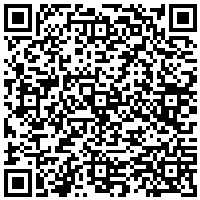 QR Code for bitcoin:bitcoin:bitcoin:bitcoin:bitcoin:bitcoin:bitcoin:bitcoin:bitcoin:bitcoin:bitcoin:dash:XraMHc6Fn3PbdFiK5hcfFmsTdoTMbMy4XN