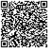 QR Code for bitcoin:bitcoin:bitcoin:bitcoin:bitcoin:bitcoin:bitcoin:bitcoin:bitcoin:bitcoin:bitcoin:dash:XraUGGGAZAC4F7zUrvK6tbeddTYxR7wrt2