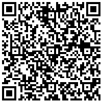 QR Code for bitcoin:bitcoin:bitcoin:bitcoin:bitcoin:bitcoin:bitcoin:bitcoin:bitcoin:bitcoin:bitcoin:dash:XraUkdaDYzadit6QU9RLhwf5TZDvHxSSaP