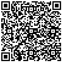 QR Code for bitcoin:bitcoin:bitcoin:bitcoin:bitcoin:bitcoin:bitcoin:bitcoin:bitcoin:bitcoin:bitcoin:dash:XraZF5cKynpLf5Mup7ZCTkdnLuvik5cCef