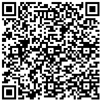 QR Code for bitcoin:bitcoin:bitcoin:bitcoin:bitcoin:bitcoin:bitcoin:bitcoin:bitcoin:bitcoin:bitcoin:dash:XraZTYtkkhcuW4fq6EXYWgaWghZRbfyLpB