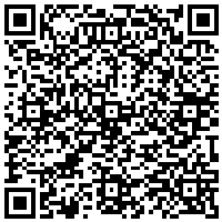 QR Code for bitcoin:bitcoin:bitcoin:bitcoin:bitcoin:bitcoin:bitcoin:bitcoin:bitcoin:bitcoin:bitcoin:dash:XracE2kpgT5X6SCwcBVFywf7P3zkSLooNv
