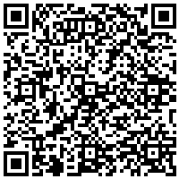 QR Code for bitcoin:bitcoin:bitcoin:bitcoin:bitcoin:bitcoin:bitcoin:bitcoin:bitcoin:bitcoin:bitcoin:dash:XradbLE1uxdNcSxDj5rcB8EUT3rrmozbkN
