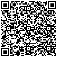 QR Code for bitcoin:bitcoin:bitcoin:bitcoin:bitcoin:bitcoin:bitcoin:bitcoin:bitcoin:bitcoin:bitcoin:dash:Xrafca86WAigJMnYnUFf2LUryMnGQD2jc9