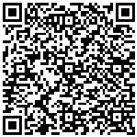 QR Code for bitcoin:bitcoin:bitcoin:bitcoin:bitcoin:bitcoin:bitcoin:bitcoin:bitcoin:bitcoin:bitcoin:dash:XrafjV7Goa6JYHxHcp6SWUfRd4MSCm56id