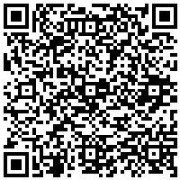 QR Code for bitcoin:bitcoin:bitcoin:bitcoin:bitcoin:bitcoin:bitcoin:bitcoin:bitcoin:bitcoin:bitcoin:dash:XragWBazZRXfj75cGGMFWJEtSPy1dBKNXf