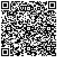 QR Code for bitcoin:bitcoin:bitcoin:bitcoin:bitcoin:bitcoin:bitcoin:bitcoin:bitcoin:bitcoin:bitcoin:dash:Xrah6FVUshXZPzaTuVaF62FjJjKGL1jT2F