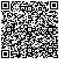 QR Code for bitcoin:bitcoin:bitcoin:bitcoin:bitcoin:bitcoin:bitcoin:bitcoin:bitcoin:bitcoin:bitcoin:dash:XrahRa157QKWoWmTh61zWZXfGmcd31dBXi
