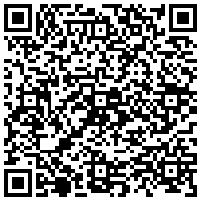 QR Code for bitcoin:bitcoin:bitcoin:bitcoin:bitcoin:bitcoin:bitcoin:bitcoin:bitcoin:bitcoin:bitcoin:dash:XramTuVGzqypVB1eKtS8XksaaqMoUo4PKA