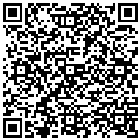 QR Code for bitcoin:bitcoin:bitcoin:bitcoin:bitcoin:bitcoin:bitcoin:bitcoin:bitcoin:bitcoin:bitcoin:dash:XranPFCBYRcvizuHXWsndkUZNdSheffWSf