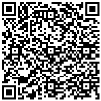 QR Code for bitcoin:bitcoin:bitcoin:bitcoin:bitcoin:bitcoin:bitcoin:bitcoin:bitcoin:bitcoin:bitcoin:dash:Xraoe3VmmpPf1jyS4Wd5mw665V1bnapiEm