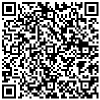 QR Code for bitcoin:bitcoin:bitcoin:bitcoin:bitcoin:bitcoin:bitcoin:bitcoin:bitcoin:bitcoin:bitcoin:dash:XrapyD1iWefoWayGbDb4HBZWjaCPSS1TYR