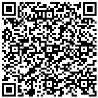 QR Code for bitcoin:bitcoin:bitcoin:bitcoin:bitcoin:bitcoin:bitcoin:bitcoin:bitcoin:bitcoin:bitcoin:dash:XraqXHXHxgfi6Myn4fU39caEeaNYEWtyDC