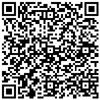 QR Code for bitcoin:bitcoin:bitcoin:bitcoin:bitcoin:bitcoin:bitcoin:bitcoin:bitcoin:bitcoin:bitcoin:dash:Xraqbmp25sq2MtpGFtfT7k9FVtKdtfFPCU