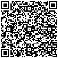 QR Code for bitcoin:bitcoin:bitcoin:bitcoin:bitcoin:bitcoin:bitcoin:bitcoin:bitcoin:bitcoin:bitcoin:dash:Xraqbx9KZJaAZB5DoisJfaM26mtW1dr5pD