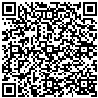QR Code for bitcoin:bitcoin:bitcoin:bitcoin:bitcoin:bitcoin:bitcoin:bitcoin:bitcoin:bitcoin:bitcoin:dash:XrasCkMtek9T5uVZf6PRXKJazpFZWRDMK3