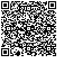 QR Code for bitcoin:bitcoin:bitcoin:bitcoin:bitcoin:bitcoin:bitcoin:bitcoin:bitcoin:bitcoin:bitcoin:dash:XrascT2JjvjsHz4EeSo7ZLx7sqfGo8LU7U