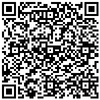 QR Code for bitcoin:bitcoin:bitcoin:bitcoin:bitcoin:bitcoin:bitcoin:bitcoin:bitcoin:bitcoin:bitcoin:dash:XrauVAM2ih5TkhN4vvcw8335tevKPFvbFN