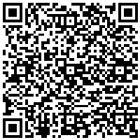 QR Code for bitcoin:bitcoin:bitcoin:bitcoin:bitcoin:bitcoin:bitcoin:bitcoin:bitcoin:bitcoin:bitcoin:dash:XrawwemFKdtFEe8xjcaS91m4o99RTCk6o8