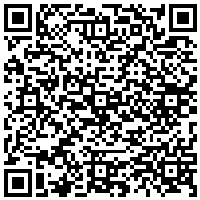 QR Code for bitcoin:bitcoin:bitcoin:bitcoin:bitcoin:bitcoin:bitcoin:bitcoin:bitcoin:bitcoin:bitcoin:dash:XrayNq2VLwq3NCCKHqNToMnEYSeWL1fC6P