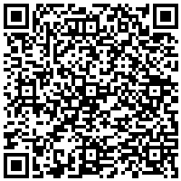 QR Code for bitcoin:bitcoin:bitcoin:bitcoin:bitcoin:bitcoin:bitcoin:bitcoin:bitcoin:bitcoin:bitcoin:dash:XrazTz6kTeLBtTLdj7tftZNrtDWMFu2gnu