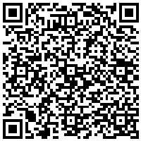 QR Code for bitcoin:bitcoin:bitcoin:bitcoin:bitcoin:bitcoin:bitcoin:bitcoin:bitcoin:bitcoin:bitcoin:dash:Xrb3bMSnuEemMFKnGWDrsC3BF54Skr1tFS