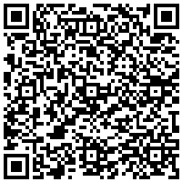 QR Code for bitcoin:bitcoin:bitcoin:bitcoin:bitcoin:bitcoin:bitcoin:bitcoin:bitcoin:bitcoin:bitcoin:dash:Xrb4e8YyULXrr5FcGDTvYu9GAtWSHJUrev