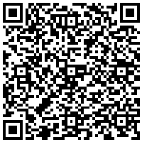 QR Code for bitcoin:bitcoin:bitcoin:bitcoin:bitcoin:bitcoin:bitcoin:bitcoin:bitcoin:bitcoin:bitcoin:dash:Xrb52Z2K9TSb4TXGF4de1arCqukv1RbWJo