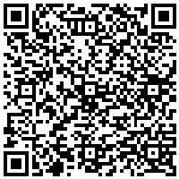 QR Code for bitcoin:bitcoin:bitcoin:bitcoin:bitcoin:bitcoin:bitcoin:bitcoin:bitcoin:bitcoin:bitcoin:dash:Xrb646pkTaFdM25WaB4q4mDP92NECHof7R