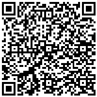 QR Code for bitcoin:bitcoin:bitcoin:bitcoin:bitcoin:bitcoin:bitcoin:bitcoin:bitcoin:bitcoin:bitcoin:dash:XrbAThhpPweBPfiLgApPZaQSikccKSVMev