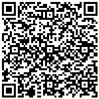 QR Code for bitcoin:bitcoin:bitcoin:bitcoin:bitcoin:bitcoin:bitcoin:bitcoin:bitcoin:bitcoin:bitcoin:dash:XrbAsmHXEGwRPbumxSmy1PyWipRaoF5Z2t