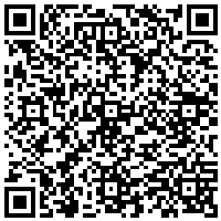 QR Code for bitcoin:bitcoin:bitcoin:bitcoin:bitcoin:bitcoin:bitcoin:bitcoin:bitcoin:bitcoin:bitcoin:dash:XrbB5H1HdAwmxSZmttiAF1kt84HwPDQPbm