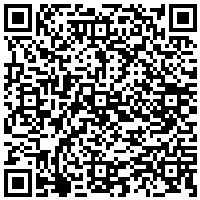 QR Code for bitcoin:bitcoin:bitcoin:bitcoin:bitcoin:bitcoin:bitcoin:bitcoin:bitcoin:bitcoin:bitcoin:dash:XrbBE5iGL4EXGaNScu18VFTCoYn1YWPvsB