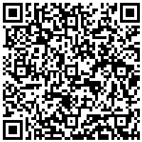 QR Code for bitcoin:bitcoin:bitcoin:bitcoin:bitcoin:bitcoin:bitcoin:bitcoin:bitcoin:bitcoin:bitcoin:dash:XrbC3T6kfcgYbp3QsJdNNdGf3Rb5i2Zyov