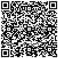 QR Code for bitcoin:bitcoin:bitcoin:bitcoin:bitcoin:bitcoin:bitcoin:bitcoin:bitcoin:bitcoin:bitcoin:dash:XrbCcweSWbhb9ymgoA1VFsCmLhiLuEWBFC