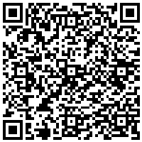 QR Code for bitcoin:bitcoin:bitcoin:bitcoin:bitcoin:bitcoin:bitcoin:bitcoin:bitcoin:bitcoin:bitcoin:dash:XrbDCLPcARrSD6qu2qpUQFYToqHuFmmfPg