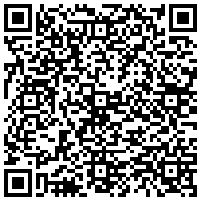 QR Code for bitcoin:bitcoin:bitcoin:bitcoin:bitcoin:bitcoin:bitcoin:bitcoin:bitcoin:bitcoin:bitcoin:dash:XrbDW672mRJGTfAwQwprSoQfFEi2T42VXD