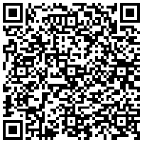 QR Code for bitcoin:bitcoin:bitcoin:bitcoin:bitcoin:bitcoin:bitcoin:bitcoin:bitcoin:bitcoin:bitcoin:dash:XrbEEcARaEh5WbbKABWSBGjzsUyD918L4D