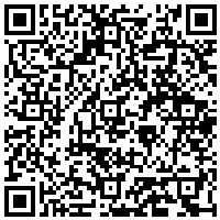 QR Code for bitcoin:bitcoin:bitcoin:bitcoin:bitcoin:bitcoin:bitcoin:bitcoin:bitcoin:bitcoin:bitcoin:dash:XrbERNt41MxAFnFuNkkGfnLUysWrFyLdL6