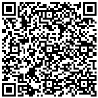 QR Code for bitcoin:bitcoin:bitcoin:bitcoin:bitcoin:bitcoin:bitcoin:bitcoin:bitcoin:bitcoin:bitcoin:dash:XrbFuDDinBb5LAvhsdrcRquVL4opGnrv1y