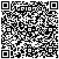 QR Code for bitcoin:bitcoin:bitcoin:bitcoin:bitcoin:bitcoin:bitcoin:bitcoin:bitcoin:bitcoin:bitcoin:dash:XrbFzKQuZfcqaipphBdNrRCp1TUPV3C5Fu