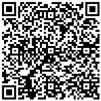 QR Code for bitcoin:bitcoin:bitcoin:bitcoin:bitcoin:bitcoin:bitcoin:bitcoin:bitcoin:bitcoin:bitcoin:dash:XrbGeWoHT4hVi76eL7YDB5ANx8MQLbmHPb