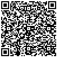 QR Code for bitcoin:bitcoin:bitcoin:bitcoin:bitcoin:bitcoin:bitcoin:bitcoin:bitcoin:bitcoin:bitcoin:dash:XrbJGo6ci77rAVBmkfqF35zbJD9jkb84s8