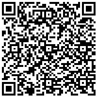 QR Code for bitcoin:bitcoin:bitcoin:bitcoin:bitcoin:bitcoin:bitcoin:bitcoin:bitcoin:bitcoin:bitcoin:dash:XrbJdBFAAXT6DjZXD9xo7SnrUoWSqm7RfC