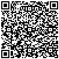 QR Code for bitcoin:bitcoin:bitcoin:bitcoin:bitcoin:bitcoin:bitcoin:bitcoin:bitcoin:bitcoin:bitcoin:dash:XrbK92PYTnBEHoLFXjGLedp2B3FjdVRe4s