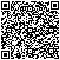 QR Code for bitcoin:bitcoin:bitcoin:bitcoin:bitcoin:bitcoin:bitcoin:bitcoin:bitcoin:bitcoin:bitcoin:dash:XrbKfizEMqKVL6SWaUEBNCRSDbGj6zSn49