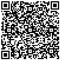 QR Code for bitcoin:bitcoin:bitcoin:bitcoin:bitcoin:bitcoin:bitcoin:bitcoin:bitcoin:bitcoin:bitcoin:dash:XrbLLerrBt4b2ixc5u1wM2EyV58L7Q4E1T